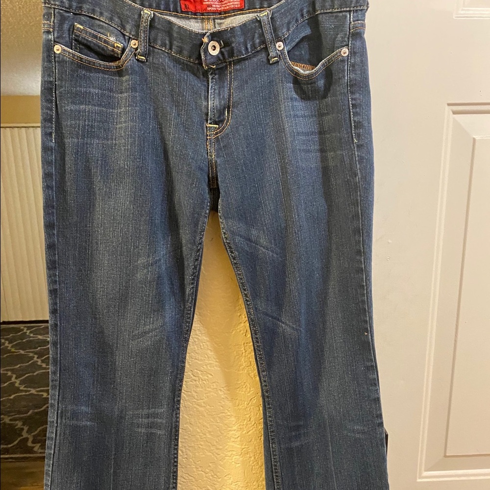 Guess Jeans